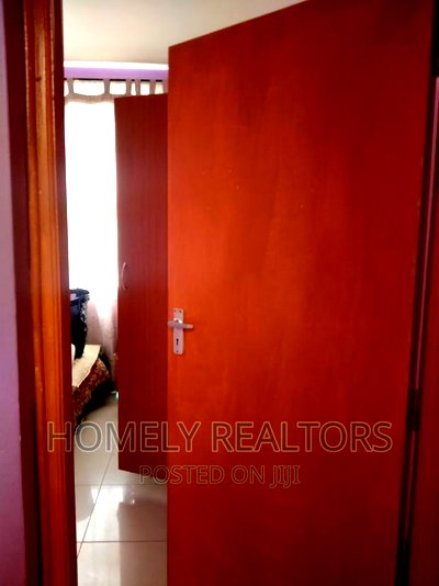5bdrm Maisonette in Nkoroi Ongata Rongai for sale - Image 10