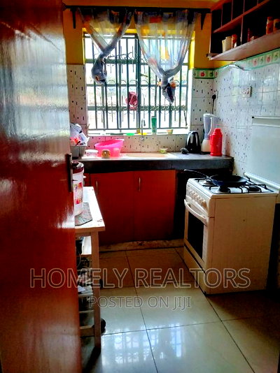 5bdrm Maisonette in Nkoroi Ongata Rongai for sale - Image 15