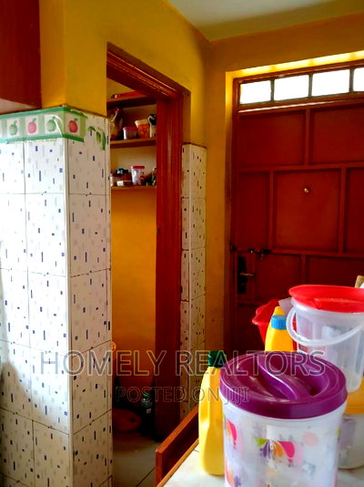 5bdrm Maisonette in Nkoroi Ongata Rongai for sale - Image 7