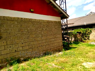 5bdrm Maisonette in Nkoroi Ongata Rongai for sale - Image 17