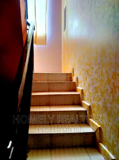 5bdrm Maisonette in Nkoroi Ongata Rongai for sale - Image 12