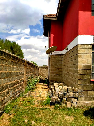5bdrm Maisonette in Nkoroi Ongata Rongai for sale - Image 16