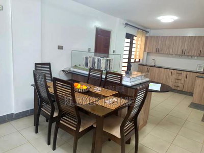 3bdrm Apartment in Uthiru for sale - Image 3