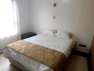 3bdrm Apartment in Uthiru for sale - Image 7