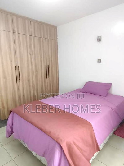 3bdrm Apartment in Uthiru for sale - Image 6