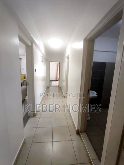 3bdrm Apartment in Uthiru for sale - Image 11