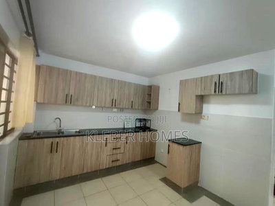 3bdrm Apartment in Uthiru for sale - Image 4