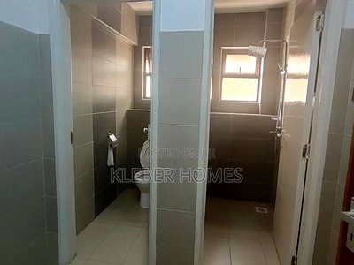 3bdrm Apartment in Uthiru for sale - Image 9