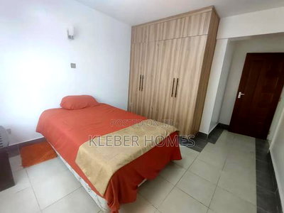 3bdrm Apartment in Uthiru for sale - Image 10