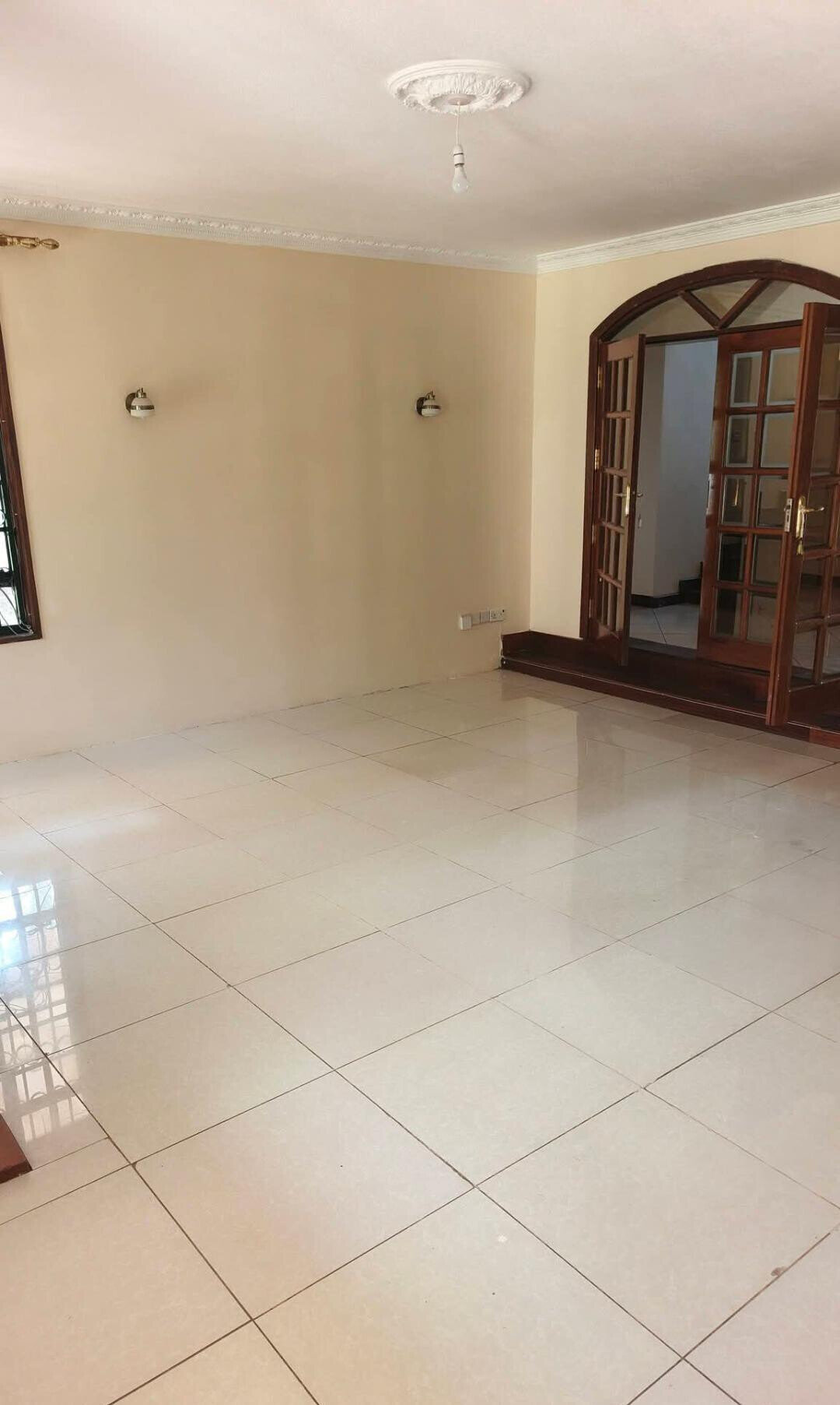5BR Garden Oasis at KSh 350K