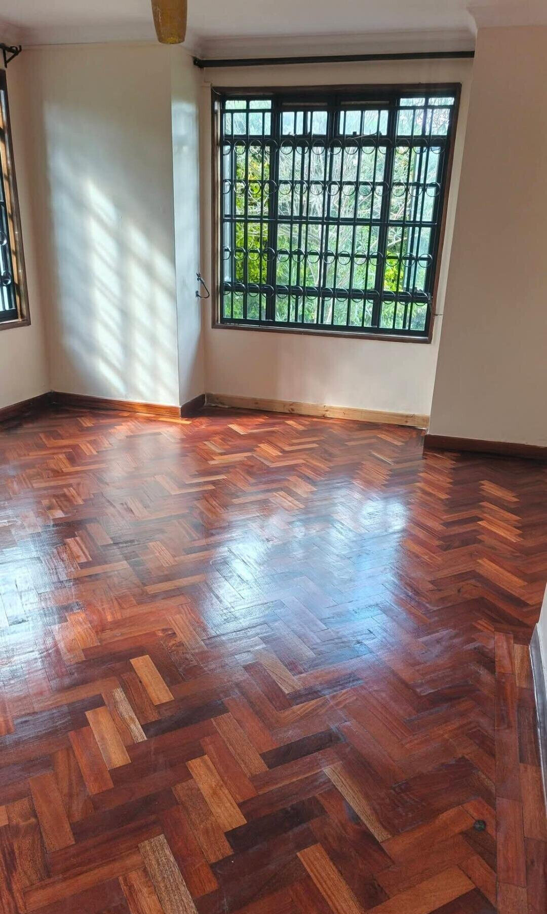 5BR Garden Oasis at KSh 350K
