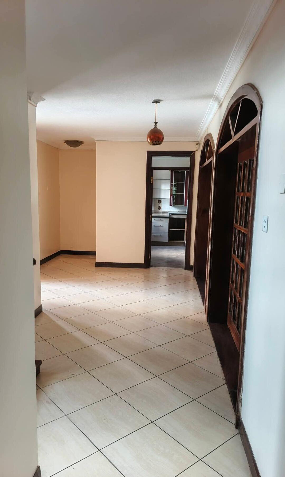 5BR Garden Oasis at KSh 350K