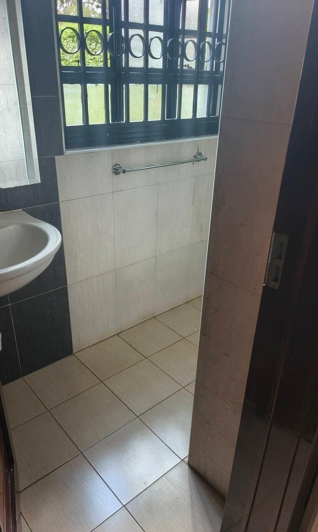 5BR Garden Oasis at KSh 350K