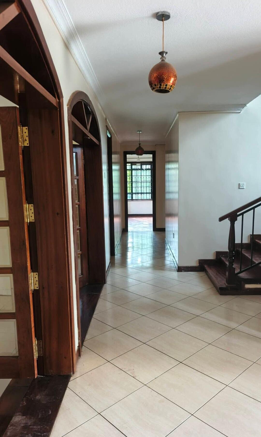 5BR Garden Oasis at KSh 350K