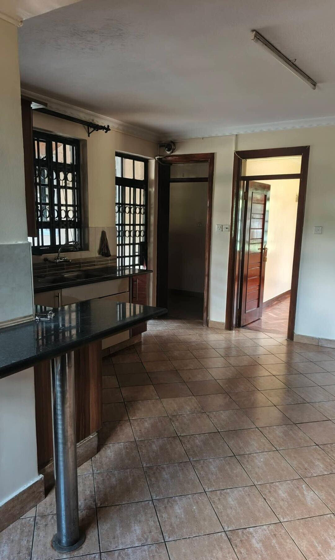 5BR Garden Oasis at KSh 350K