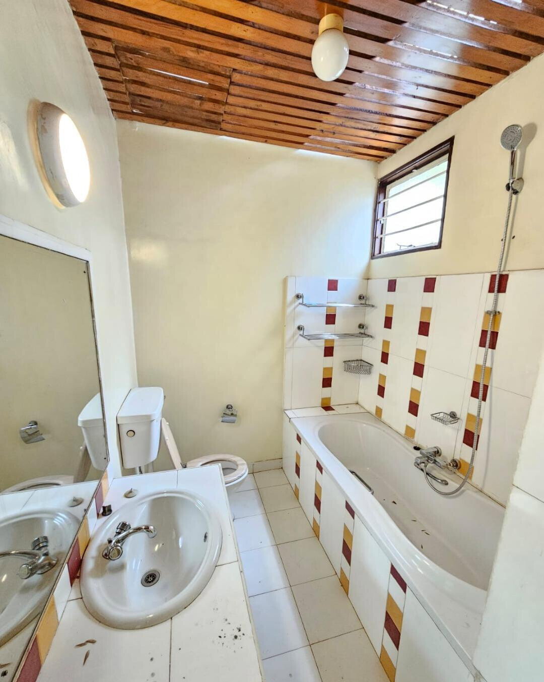 KSh 30M Townhouse with Garden