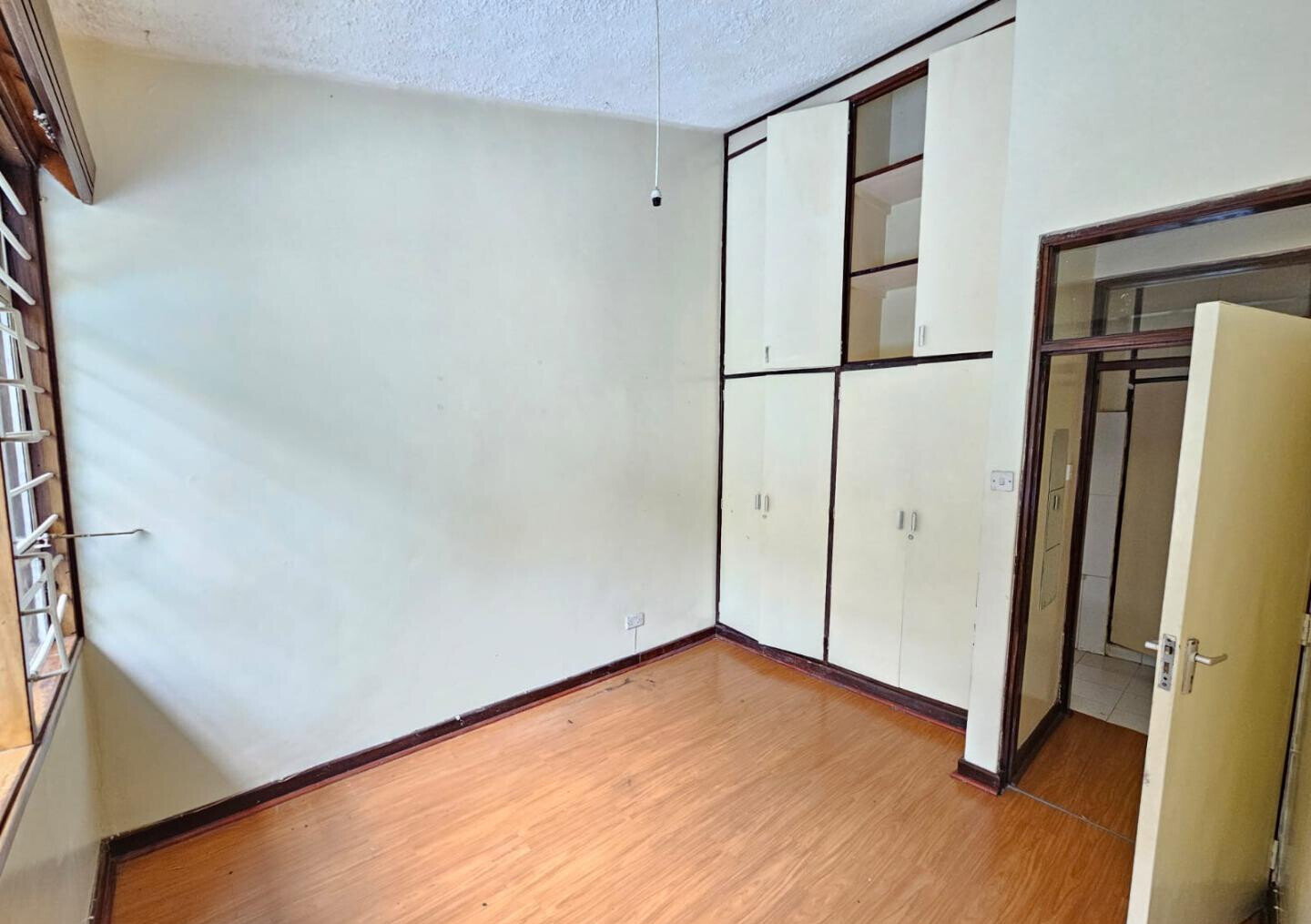 KSh 30M Townhouse with Garden
