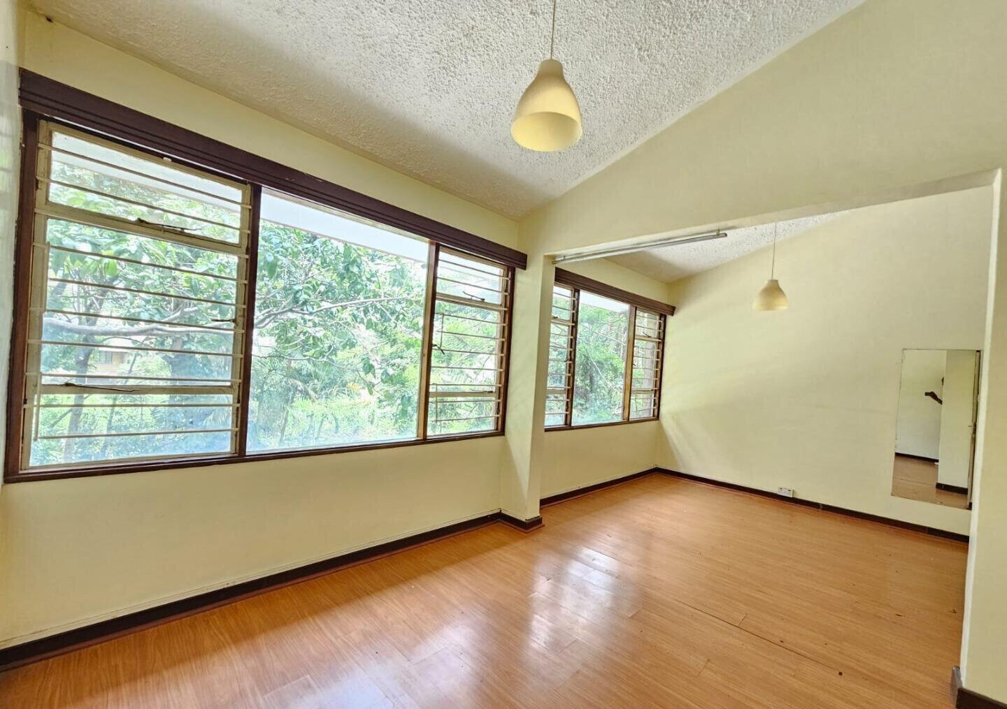 KSh 30M Townhouse with Garden