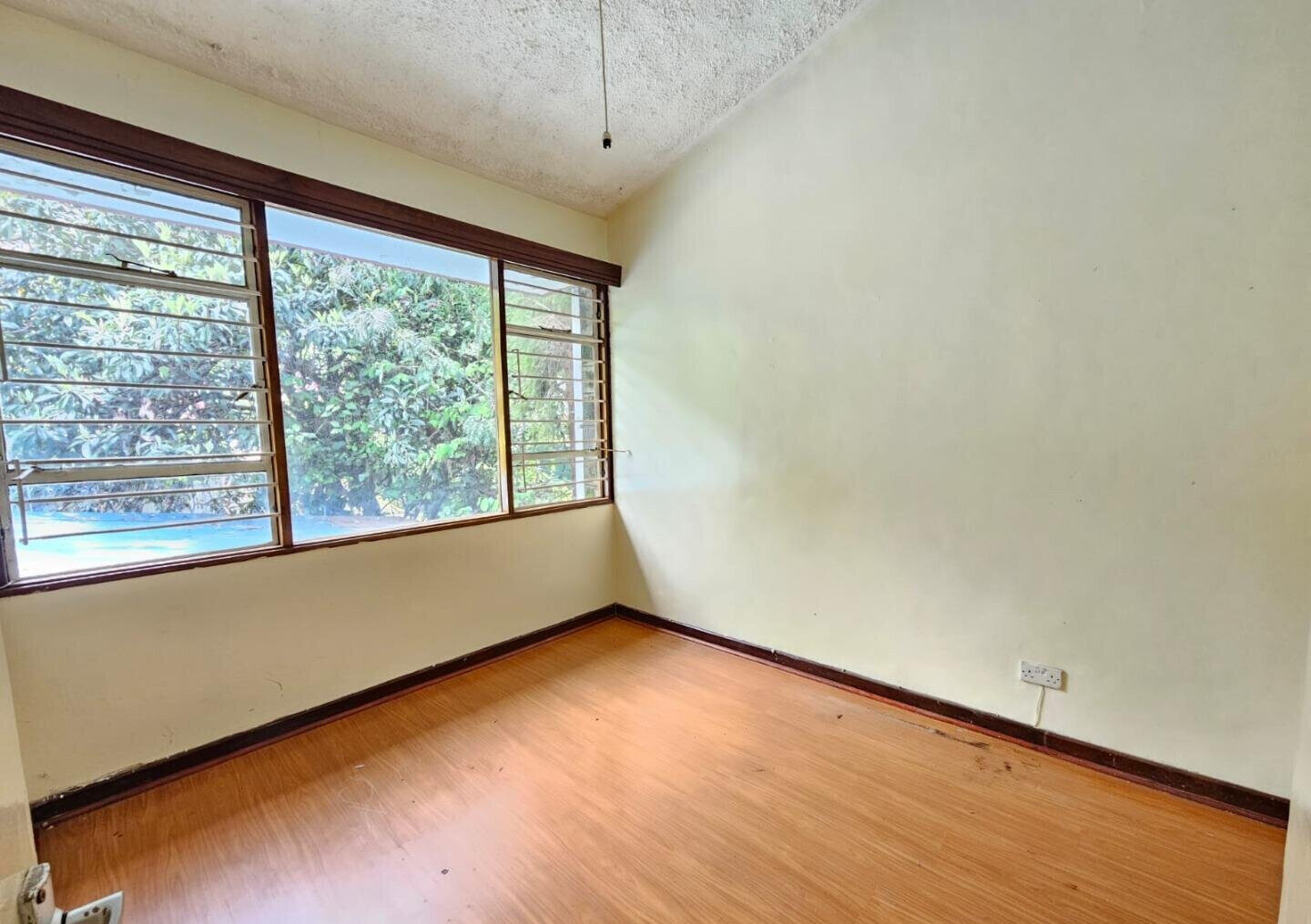KSh 30M Townhouse with Garden