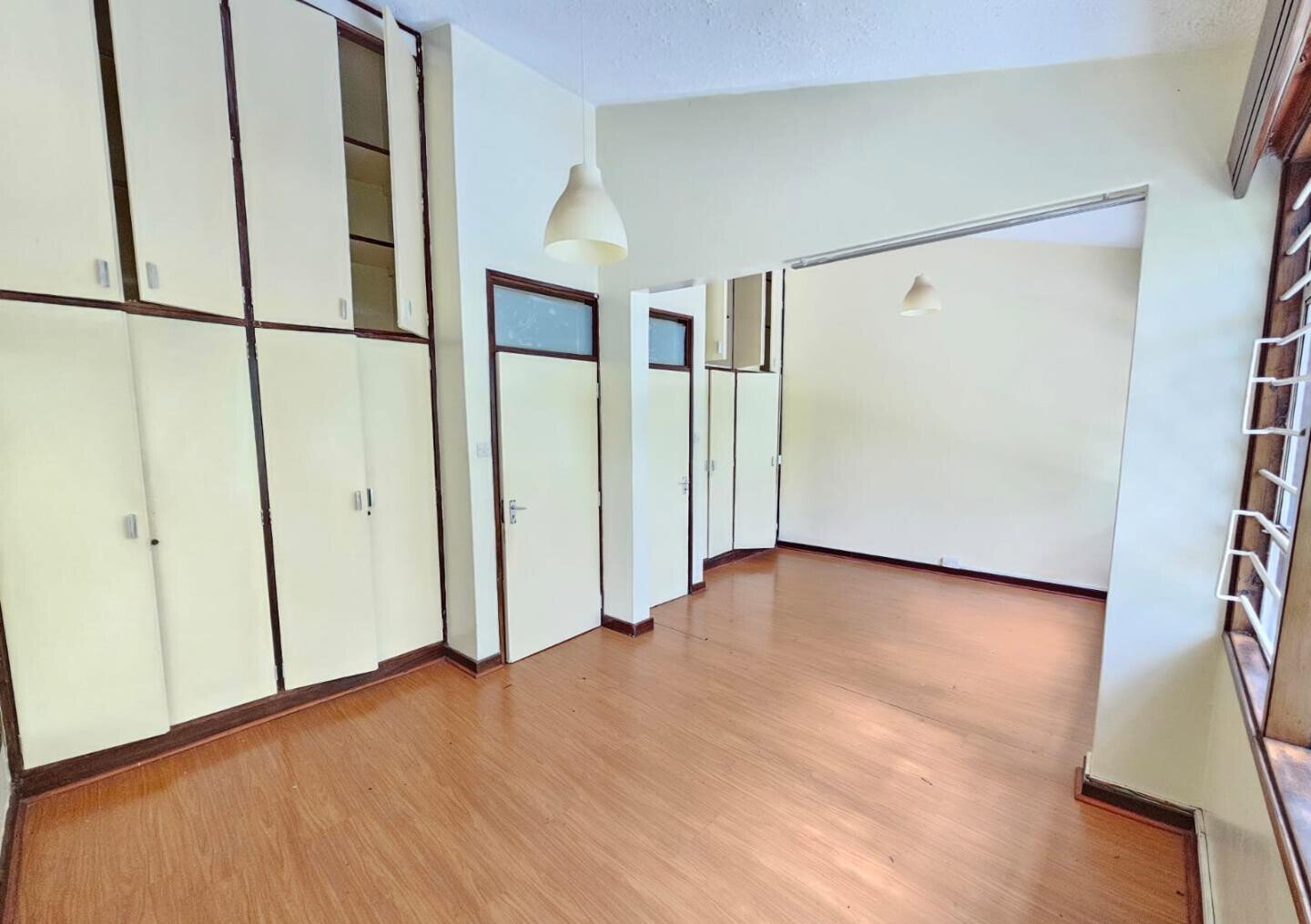 KSh 30M Townhouse with Garden