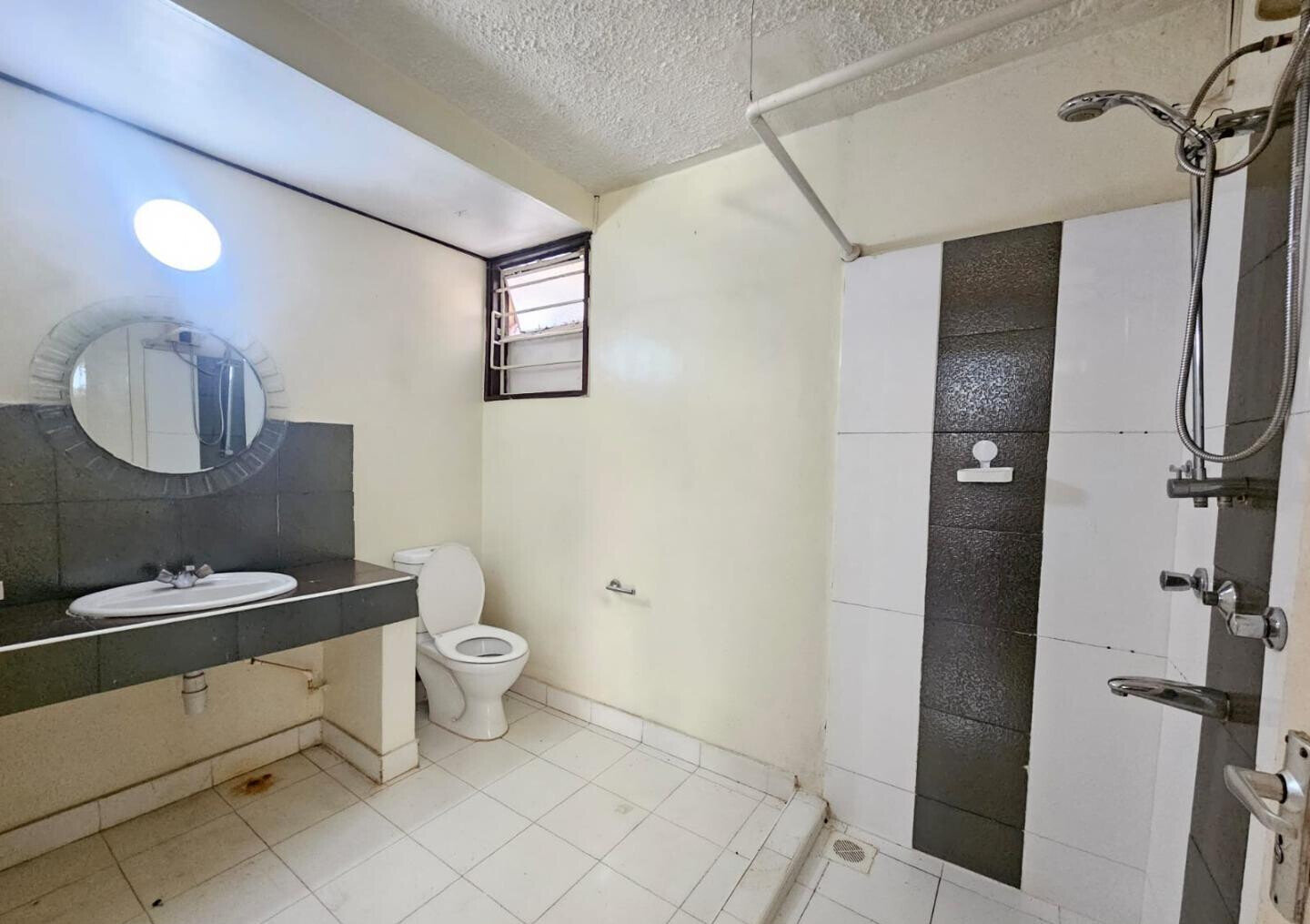 KSh 30M Townhouse with Garden