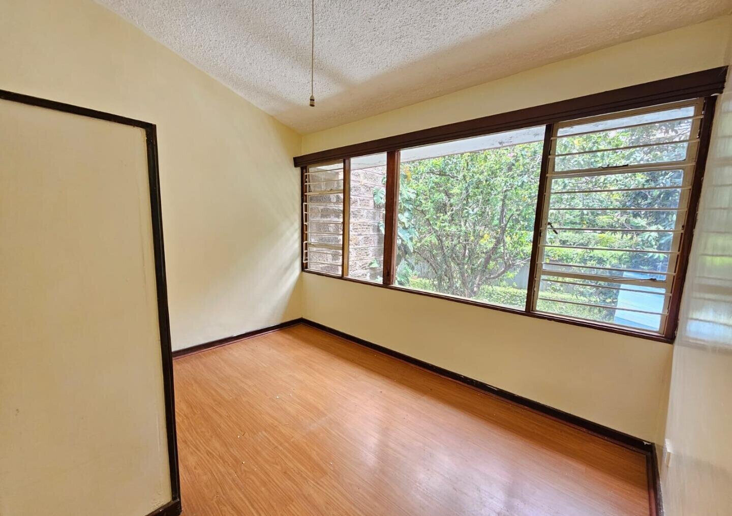 KSh 30M Townhouse with Garden