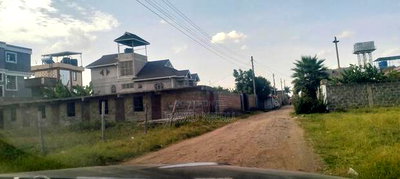 Prime Plot - Image 2