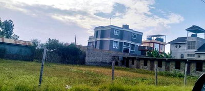 Prime Plot - Image 1