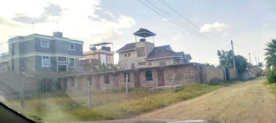 Prime Plot - Image 4