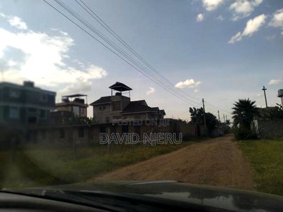 Prime Plot - Image 3