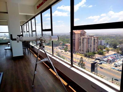 2bdrm Apartment in Hurlingham for sale - Image 17