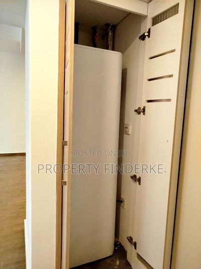 2bdrm Apartment in Hurlingham for sale - Image 3