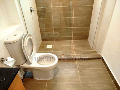 2bdrm Apartment in Hurlingham for sale - Image 10