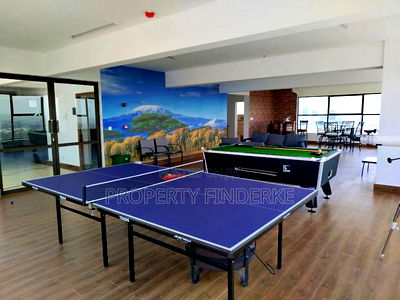 2bdrm Apartment in Hurlingham for sale - Image 13