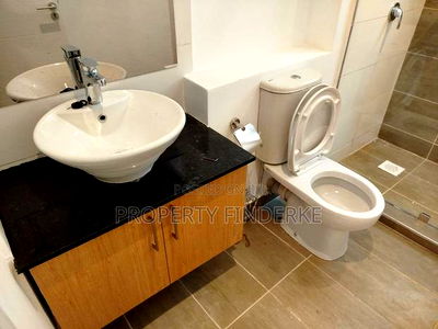 2bdrm Apartment in Hurlingham for sale - Image 14