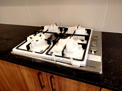 2bdrm Apartment in Hurlingham for sale - Image 2