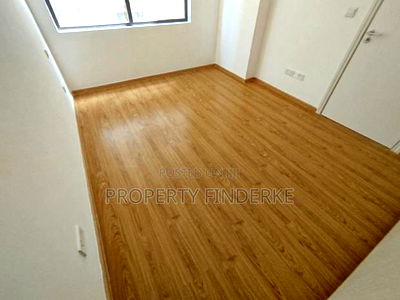 2bdrm Apartment in Hurlingham for sale - Image 6