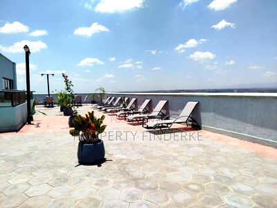 2bdrm Apartment in Hurlingham for sale - Image 9