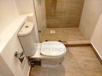 2bdrm Apartment in Hurlingham for sale - Image 7