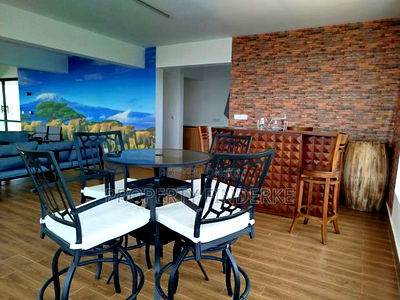 2bdrm Apartment in Hurlingham for sale - Image 1