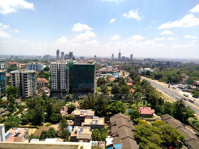 2bdrm Apartment in Hurlingham for sale - Image 16