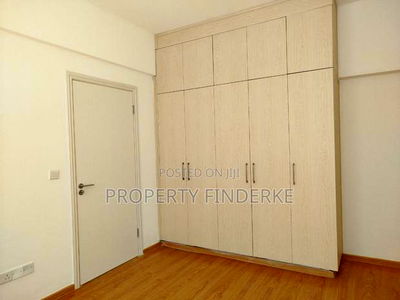 2bdrm Apartment in Hurlingham for sale - Image 5
