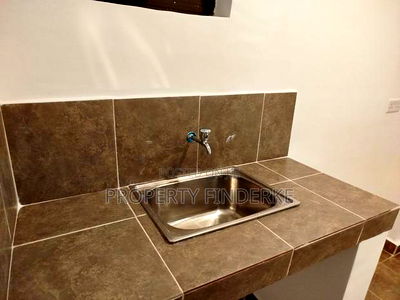 2bdrm Apartment in Hurlingham for sale - Image 15