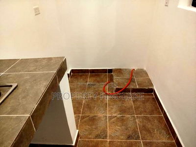 2bdrm Apartment in Hurlingham for sale - Image 11