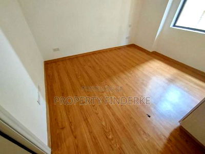 2bdrm Apartment in Hurlingham for sale - Image 8