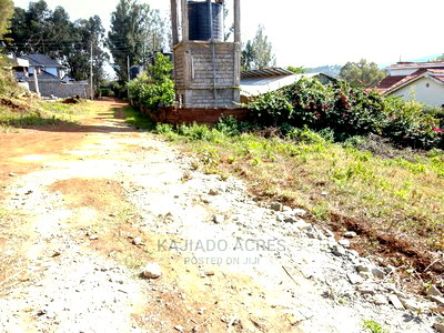 Prime 1/8 Acre Ololua at 4.4m - Image 6