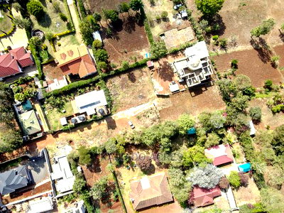 Prime 1/8 Acre Ololua at 4.4m - Image 4