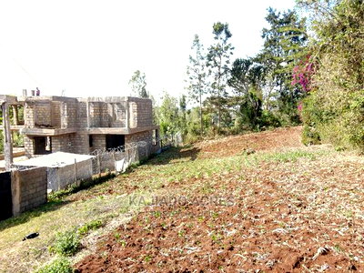 Prime 1/8 Acre Ololua at 4.4m - Image 5