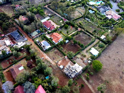 Prime 1/8 Acre Ololua at 4.4m - Image 10
