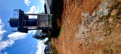 Prime 1/8 Acre Ololua at 4.4m - Image 11